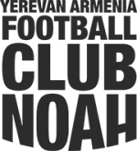 https://img.lishanzhu.com/img/football/team/5ef6703cd46b664af49e25a398161d6a.png