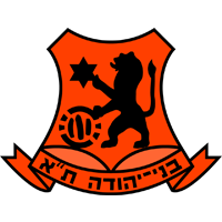 https://img.lishanzhu.com/img/football/team/5fef85669585b245680b96224fbff81f.png