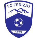 https://img.lishanzhu.com/img/football/team/6156cc15fd35c9551760dce7d75ff4c4.png