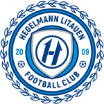 Hegelmann Litauen B