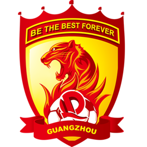 https://img.lishanzhu.com/img/football/team/629e80b7cb45998ac755a1a42ceffa04.png