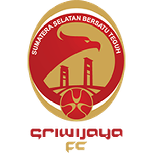 https://img.lishanzhu.com/img/football/team/62e15339668906d0f8df72bd14d6f580.png