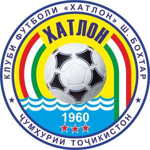 https://img.lishanzhu.com/img/football/team/640c65d4d62cf8e57a7136e34afaa012.png