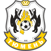 https://img.lishanzhu.com/img/football/team/648fd9c4461cd9c6c4dce410bb72d8f0.png