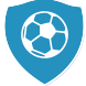 https://img.lishanzhu.com/img/football/team/64b5291b6407a1d1169dd42b9e1f13c3.png