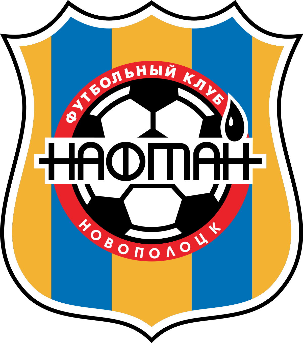 https://img.lishanzhu.com/img/football/team/64ce89d02cc5898473912ceb88178b99.png