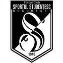 SportulStudentesc