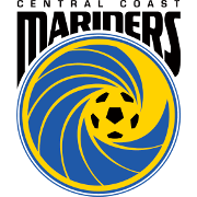 https://img.lishanzhu.com/img/football/team/67b8abff0279d3e2715e57487842546e.png