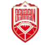 https://img.lishanzhu.com/img/football/team/67c49f8e5c4f988c197b98f1bde57c1a.png