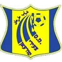 https://img.lishanzhu.com/img/football/team/69034992b522d049e661929a506dd780.png