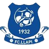 https://img.lishanzhu.com/img/football/team/6a1f255e190d11ce64c60d8d7bc7e3e3.png