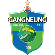 https://img.lishanzhu.com/img/football/team/6b20ab959dfd5e1625110bd29e7bb088.png