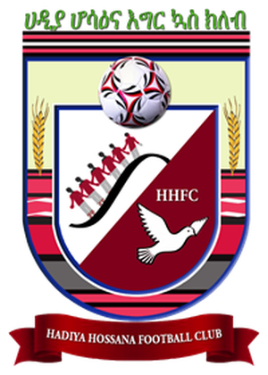 https://img.lishanzhu.com/img/football/team/6b722ac8d4b936380432e7a58ef41b4e.png