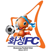 https://img.lishanzhu.com/img/football/team/6c587a70c78a298fc1ef874985de79e9.png