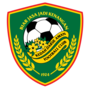 https://img.lishanzhu.com/img/football/team/6ce92a501b016bf96692ec0b04014174.png