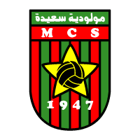 https://img.lishanzhu.com/img/football/team/6f54e2c7a147440cadd9f2222880cf92.png