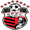 https://img.lishanzhu.com/img/football/team/7000897d327b9ecceacf5a074d0ae690.png