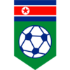 https://img.lishanzhu.com/img/football/team/702d8e982ec231766ec875424c555d0e.png