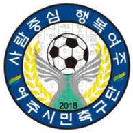 https://img.lishanzhu.com/img/football/team/72ddcfc0580246d108a9ea0b205a9956.png