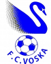 https://img.lishanzhu.com/img/football/team/75616a2fd05723ed4771e91afce7c757.png