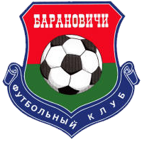 https://img.lishanzhu.com/img/football/team/768a4ead9ed7624bd155fd176e46b8a4.png