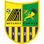 https://img.lishanzhu.com/img/football/team/76975b83c7785104c666e76789bbd415.png