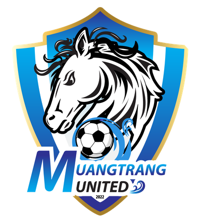 https://img.lishanzhu.com/img/football/team/776ef947a99212ffb3e098d6cf9ed7a2.png