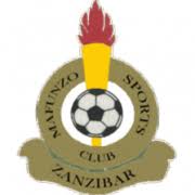 https://img.lishanzhu.com/img/football/team/7798ba679a5b0048adc853424c7d9bea.png