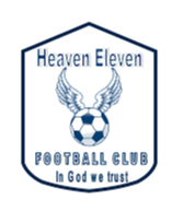 https://img.lishanzhu.com/img/football/team/78529302c14f24ddee3bd97cd718238c.png