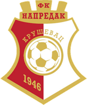 https://img.lishanzhu.com/img/football/team/7d35c67da2b80a3092e25e784ce21762.png