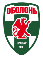 https://img.lishanzhu.com/img/football/team/7da9884bcdb2c256c5e9c81c182edc91.png