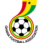 GhanawU17