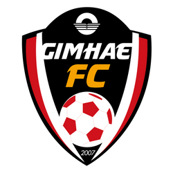 https://img.lishanzhu.com/img/football/team/7eea57c1659c692ccb9a2586879bd804.png