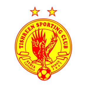 https://img.lishanzhu.com/img/football/team/7f0e6d8aa3b69522d283497e995a2ac6.png