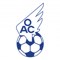 https://img.lishanzhu.com/img/football/team/8298ac05e2c6ba45ff365ceab8afc7b0.png