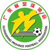 https://img.lishanzhu.com/img/football/team/8338a9f52fb4d75b767aa7ca43399455.png