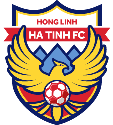 https://img.lishanzhu.com/img/football/team/83dd94c5ca68e8f9a3980f036afcb511.png