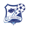 https://img.lishanzhu.com/img/football/team/84234f962e8b0642a485b2ba5b4d02a7.png