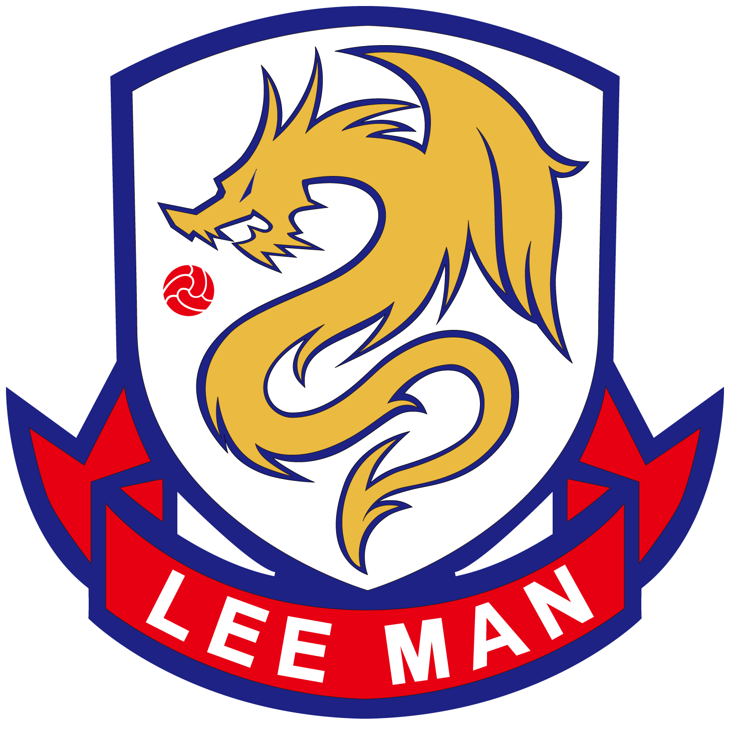 https://img.lishanzhu.com/img/football/team/8488d5d93a28b78eaeae55758ad25fb5.png