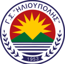 https://img.lishanzhu.com/img/football/team/85766292d8a085131b07200eac109b33.png