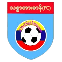 https://img.lishanzhu.com/img/football/team/877e31908761f48d16adb2ad3abc1da4.png