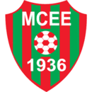 https://img.lishanzhu.com/img/football/team/878d0bd1c9f63944864427e8ccf6de3a.png