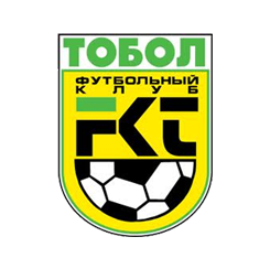 https://img.lishanzhu.com/img/football/team/88927cd47c8746dd990d0a19fae7b97b.png