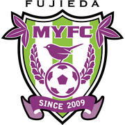 https://img.lishanzhu.com/img/football/team/89fbdff34136c67636e2b4875ab03043.png