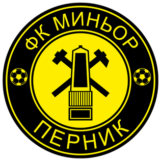 https://img.lishanzhu.com/img/football/team/8bc905d81f6ab1d261a8c92303bbaa62.png