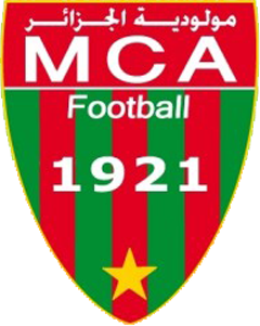 https://img.lishanzhu.com/img/football/team/8ee7f1663d574c265679291caa50394c.png