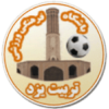 https://img.lishanzhu.com/img/football/team/8fc0737f842202f415426894292bdc2a.png