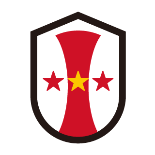 https://img.lishanzhu.com/img/football/team/8fca1fffae59337b22952101b1c22dd1.png