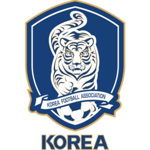 https://img.lishanzhu.com/img/football/team/900e5c48f63a866d738d166729599162.png