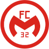 https://img.lishanzhu.com/img/football/team/9049fa48af49dd6c6253f3fe4260464e.png